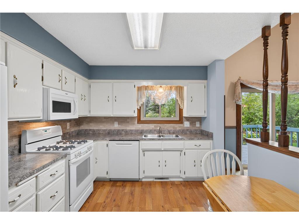 882 90th Avenue NW Coon Rapids MN 55433 7103638 image12