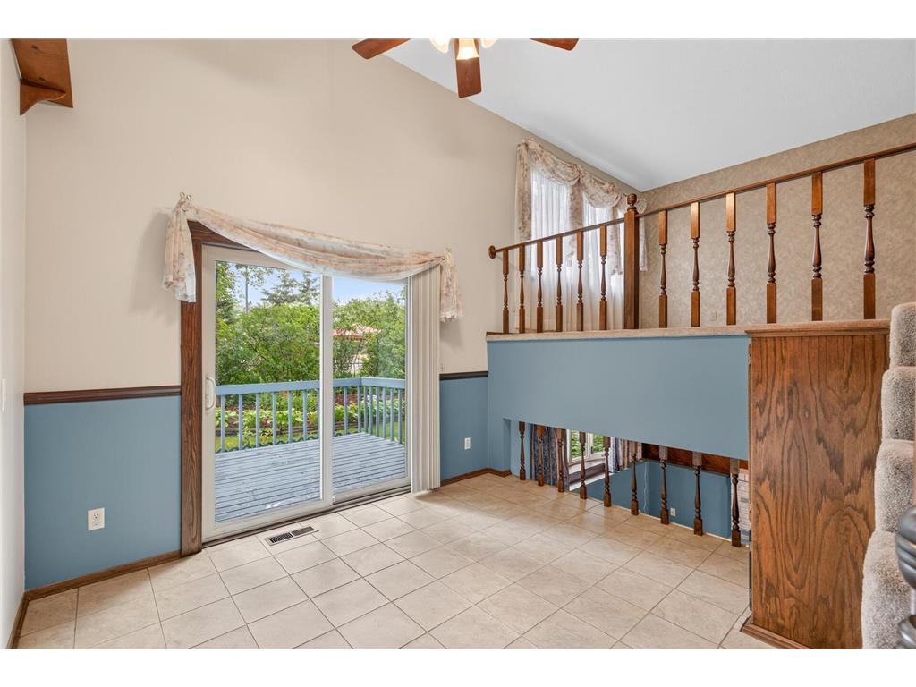 882 90th Avenue NW Coon Rapids MN 55433 7103638 image13