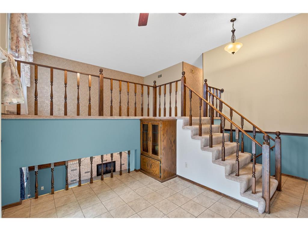 882 90th Avenue NW Coon Rapids MN 55433 7103638 image14