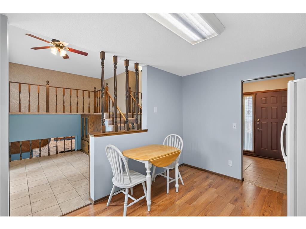 882 90th Avenue NW Coon Rapids MN 55433 7103638 image15