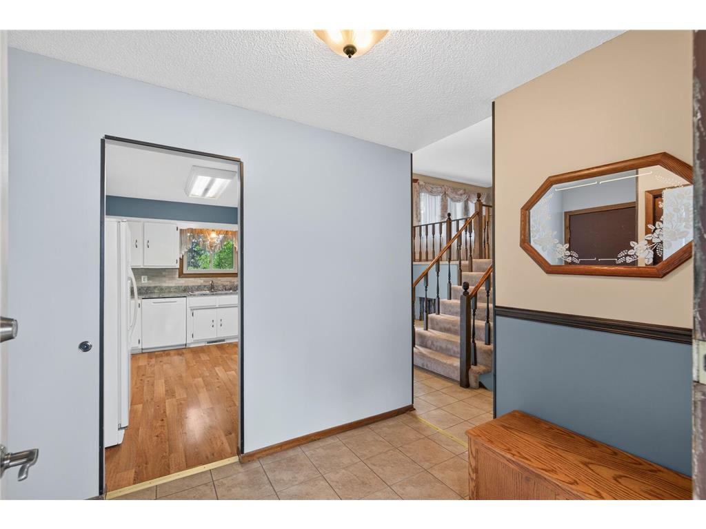 882 90th Avenue NW Coon Rapids MN 55433 7103638 image16