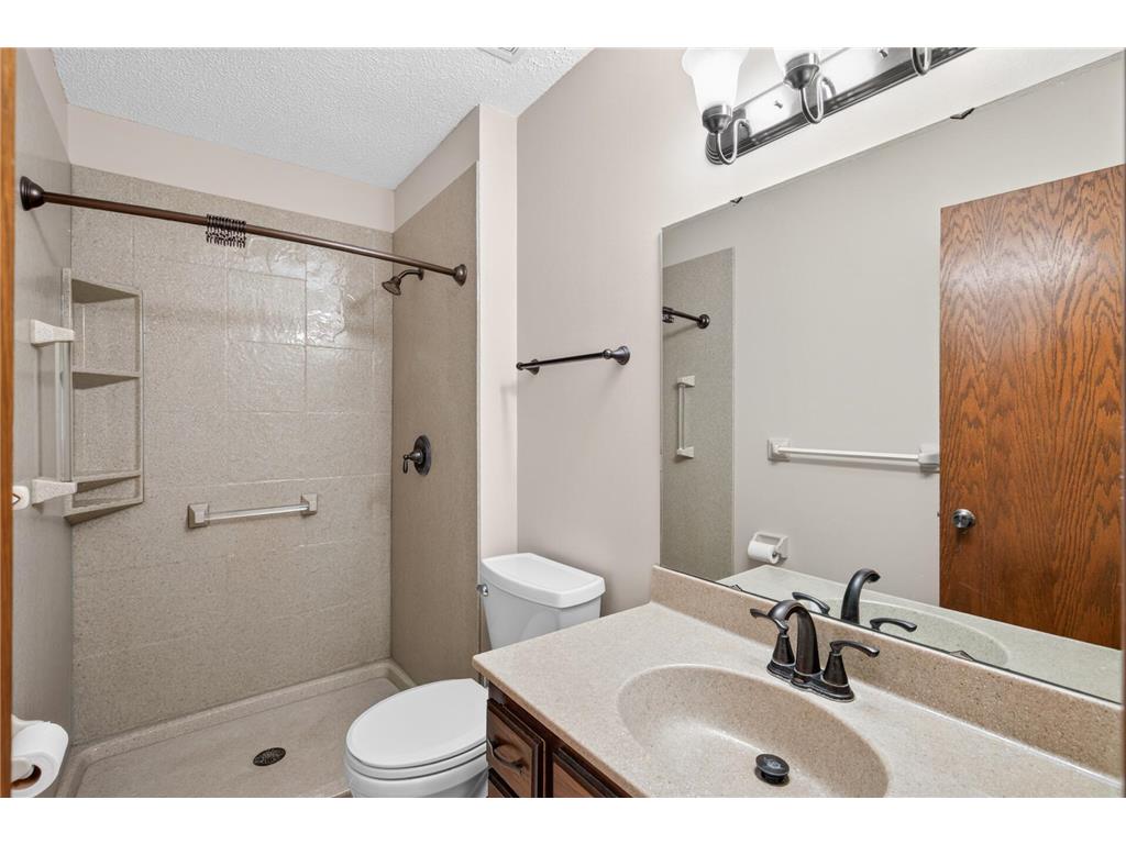 882 90th Avenue NW Coon Rapids MN 55433 7103638 image17