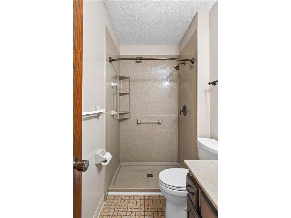 882 90th Avenue NW Coon Rapids MN 55433 7103638 image18