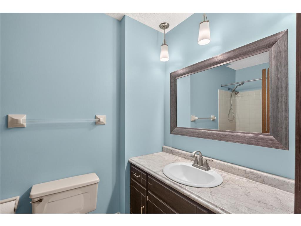 882 90th Avenue NW Coon Rapids MN 55433 7103638 image19