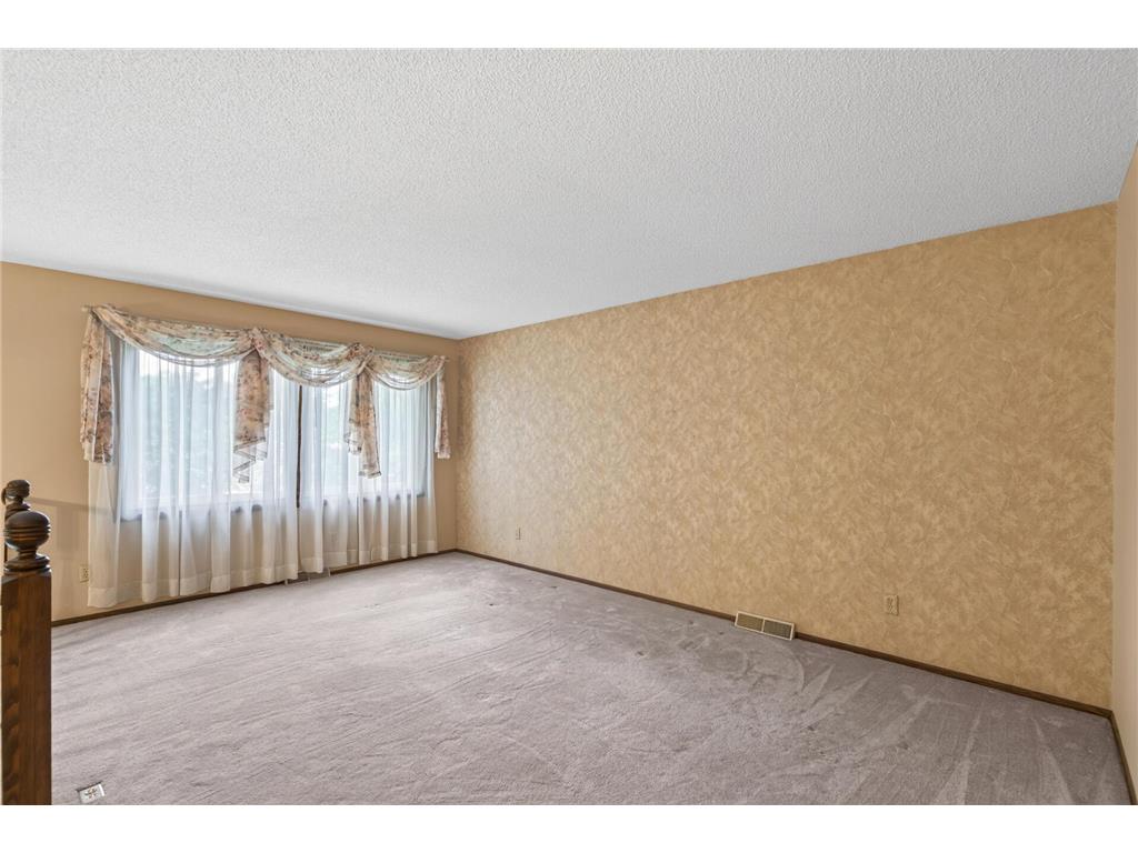 882 90th Avenue NW Coon Rapids MN 55433 7103638 image21