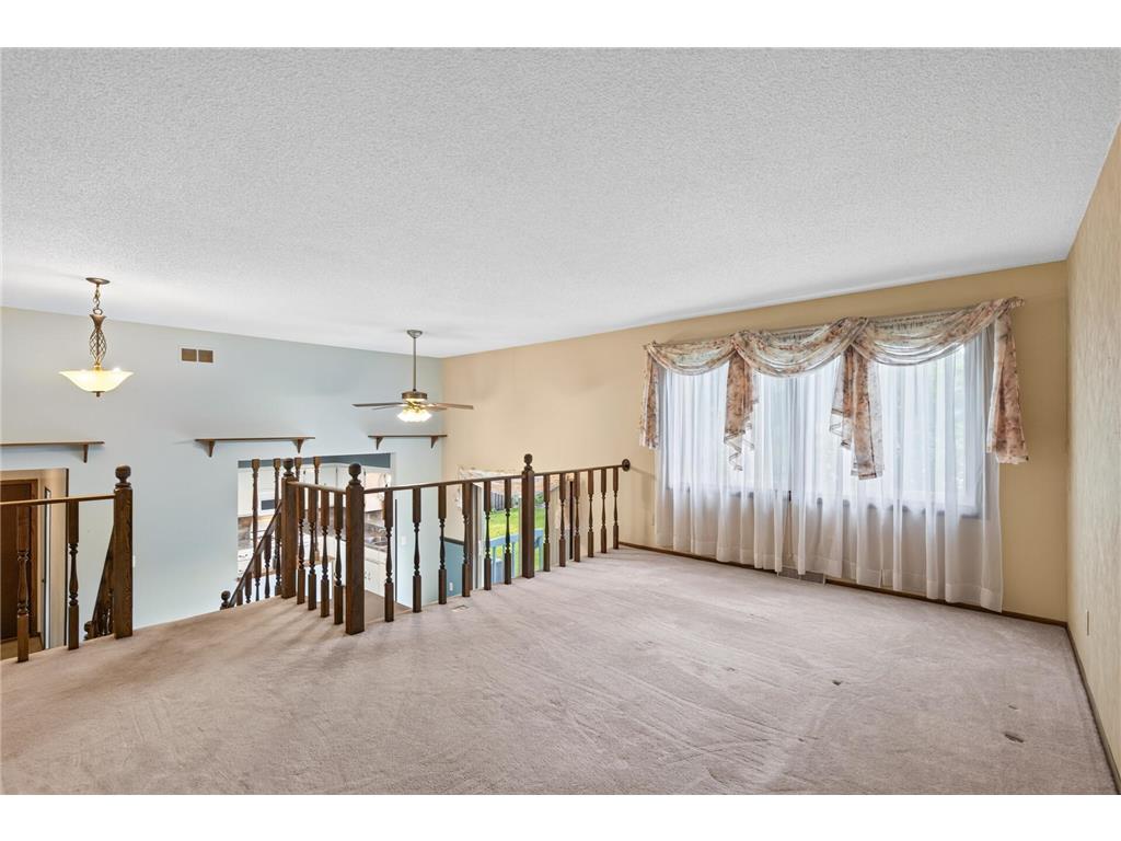 882 90th Avenue NW Coon Rapids MN 55433 7103638 image22