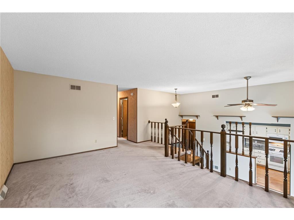 882 90th Avenue NW Coon Rapids MN 55433 7103638 image23