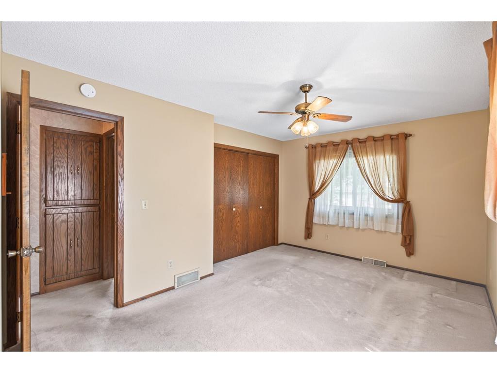 882 90th Avenue NW Coon Rapids MN 55433 7103638 image24