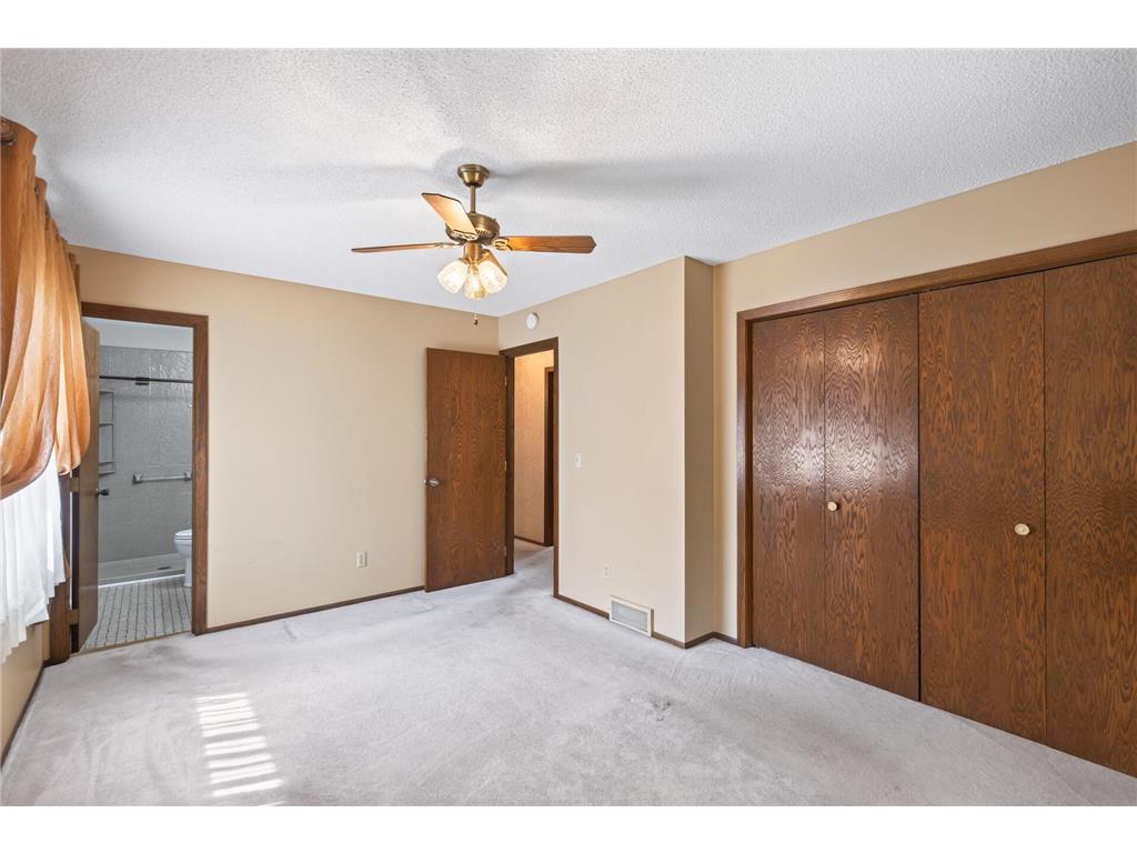 882 90th Avenue NW Coon Rapids MN 55433 7103638 image25