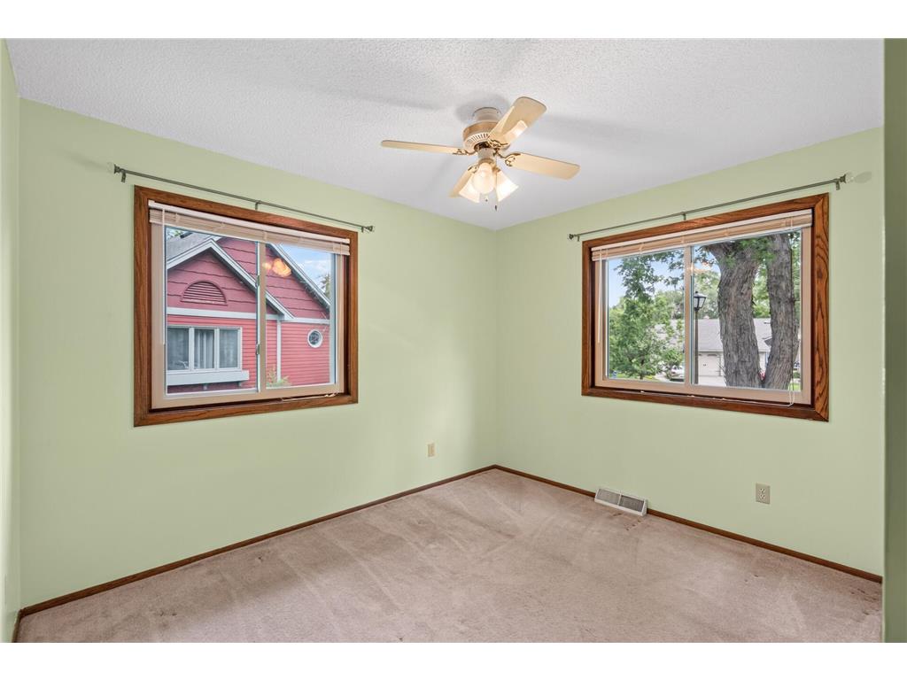 882 90th Avenue NW Coon Rapids MN 55433 7103638 image26