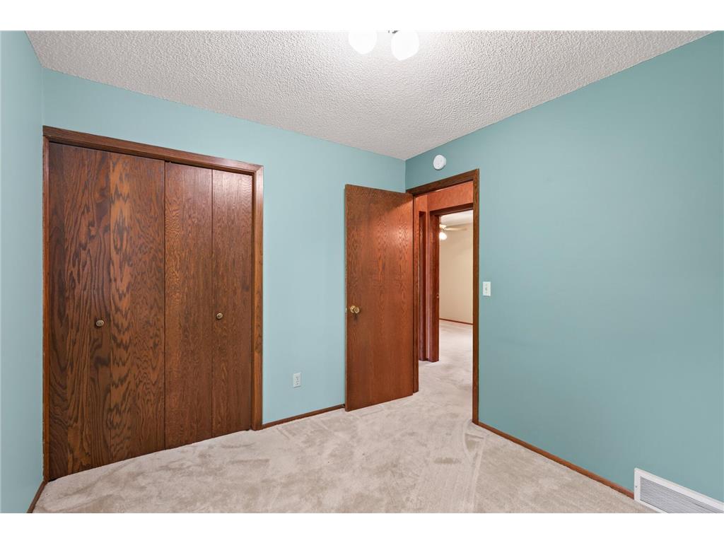 882 90th Avenue NW Coon Rapids MN 55433 7103638 image27
