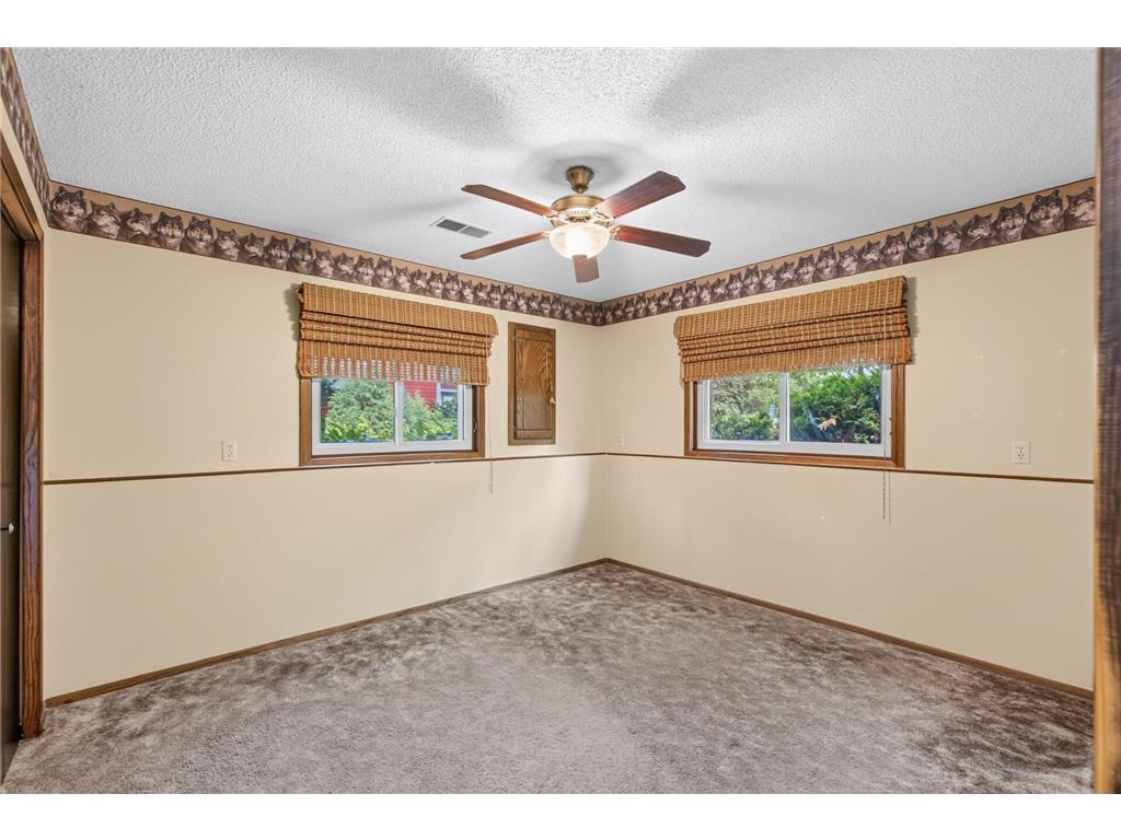 882 90th Avenue NW Coon Rapids MN 55433 7103638 image28