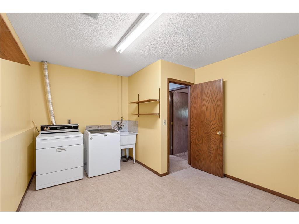 882 90th Avenue NW Coon Rapids MN 55433 7103638 image29