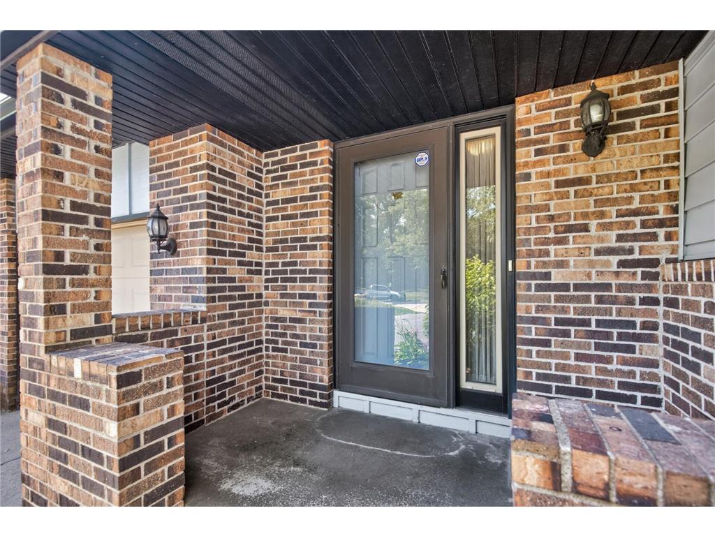 882 90th Avenue NW Coon Rapids MN 55433 7103638 image32