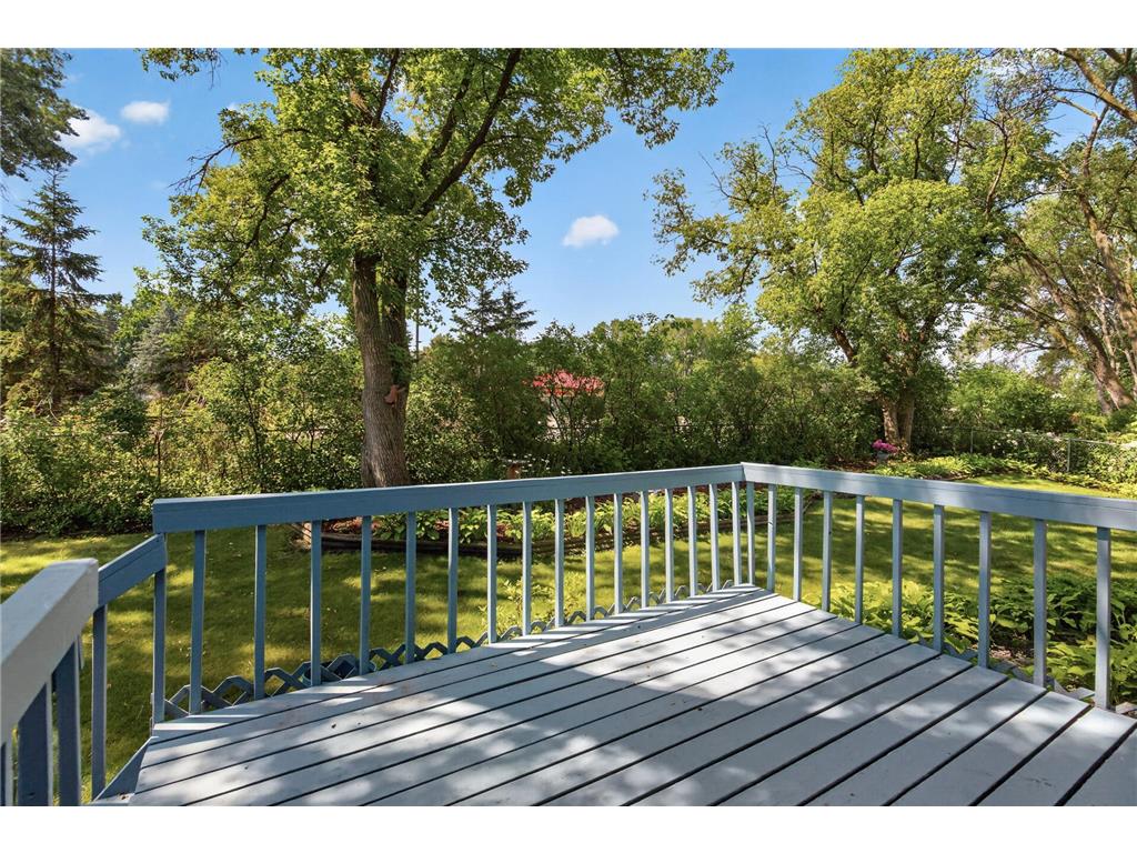 882 90th Avenue NW Coon Rapids MN 55433 7103638 image33
