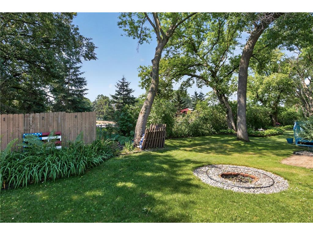 882 90th Avenue NW Coon Rapids MN 55433 7103638 image34