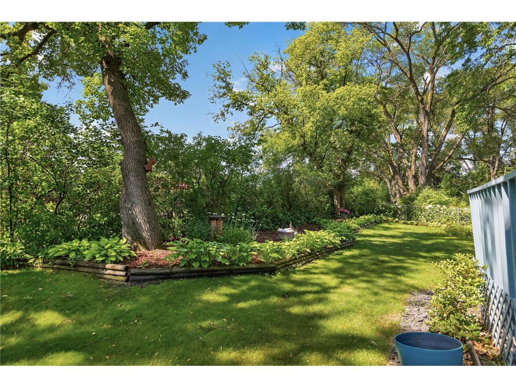 882 90th Avenue NW Coon Rapids MN 55433 7103638 image35