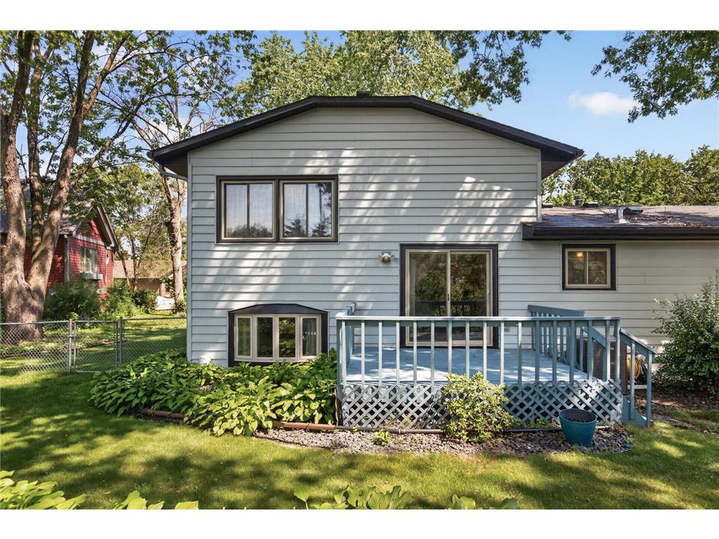882 90th Avenue NW Coon Rapids MN 55433 7103638 image36