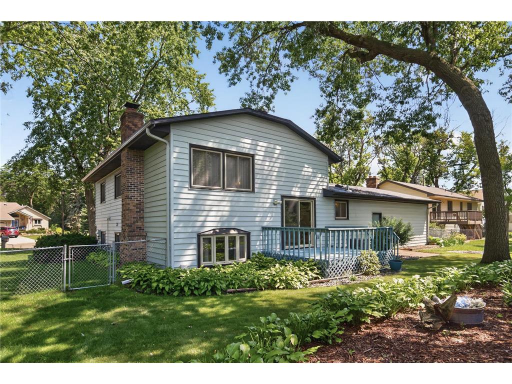 882 90th Avenue NW Coon Rapids MN 55433 7103638 image37