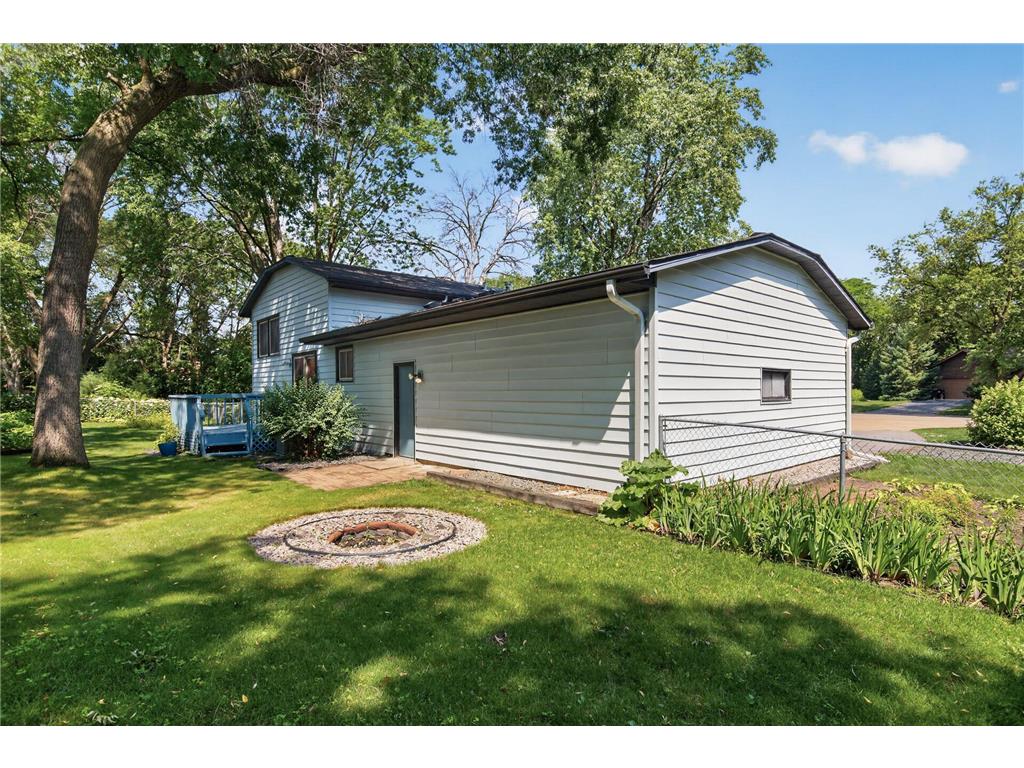 882 90th Avenue NW Coon Rapids MN 55433 7103638 image38