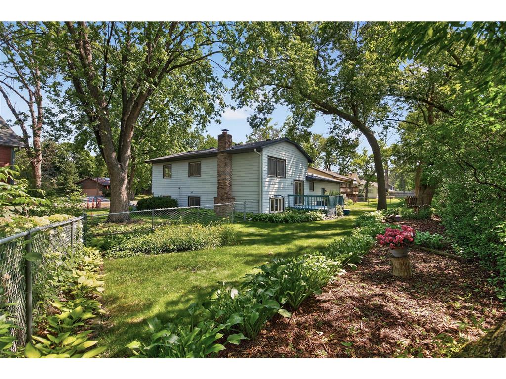 882 90th Avenue NW Coon Rapids MN 55433 7103638 image39