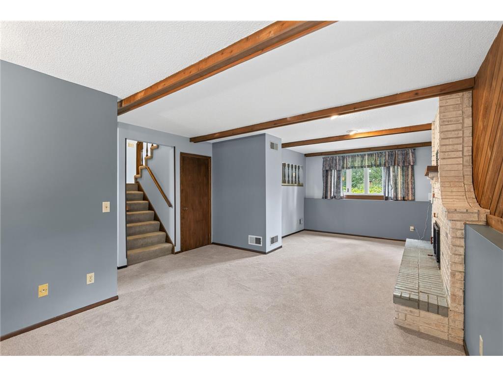 882 90th Avenue NW Coon Rapids MN 55433 7103638 image4