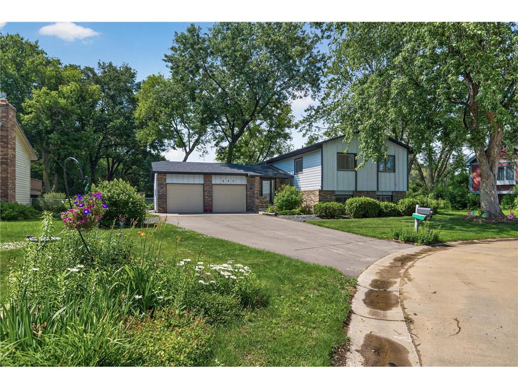 882 90th Avenue NW Coon Rapids MN 55433 7103638 image40