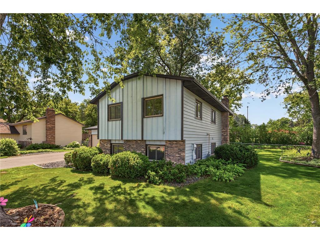 882 90th Avenue NW Coon Rapids MN 55433 7103638 image41