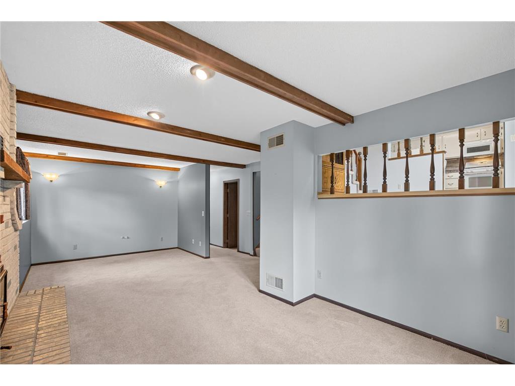 882 90th Avenue NW Coon Rapids MN 55433 7103638 image5