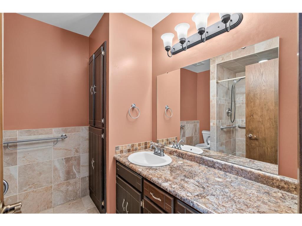 882 90th Avenue NW Coon Rapids MN 55433 7103638 image6