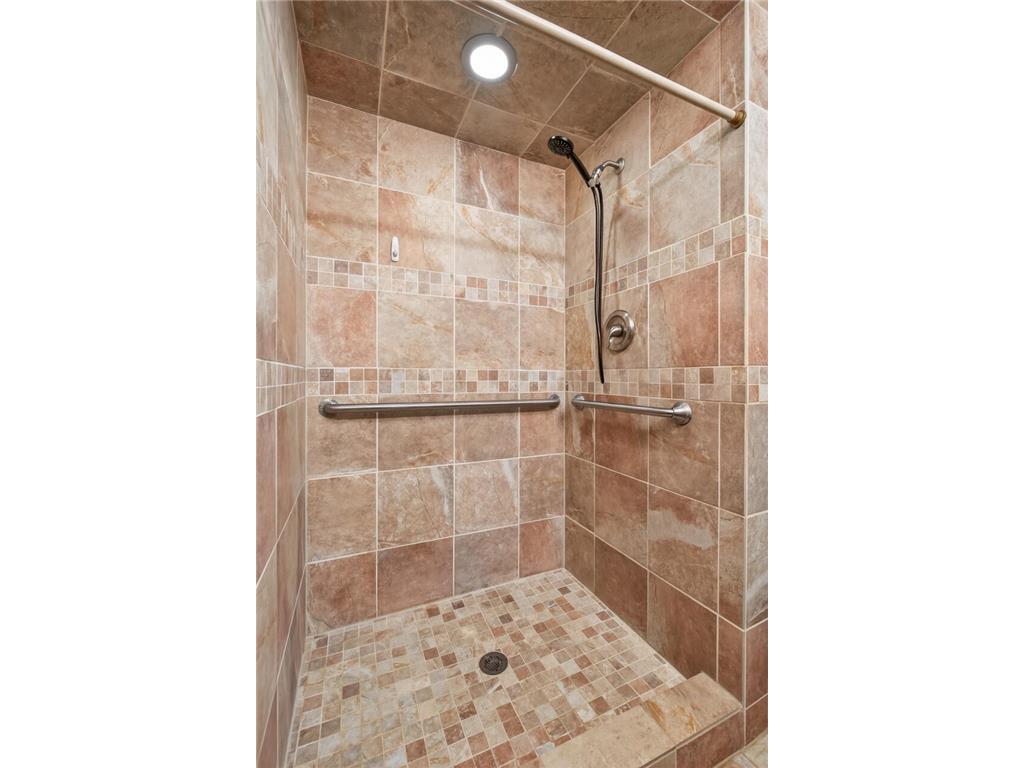 882 90th Avenue NW Coon Rapids MN 55433 7103638 image7