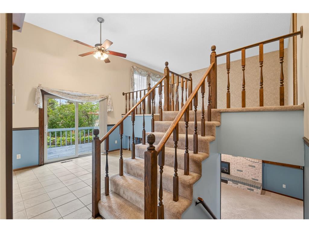 882 90th Avenue NW Coon Rapids MN 55433 7103638 image8