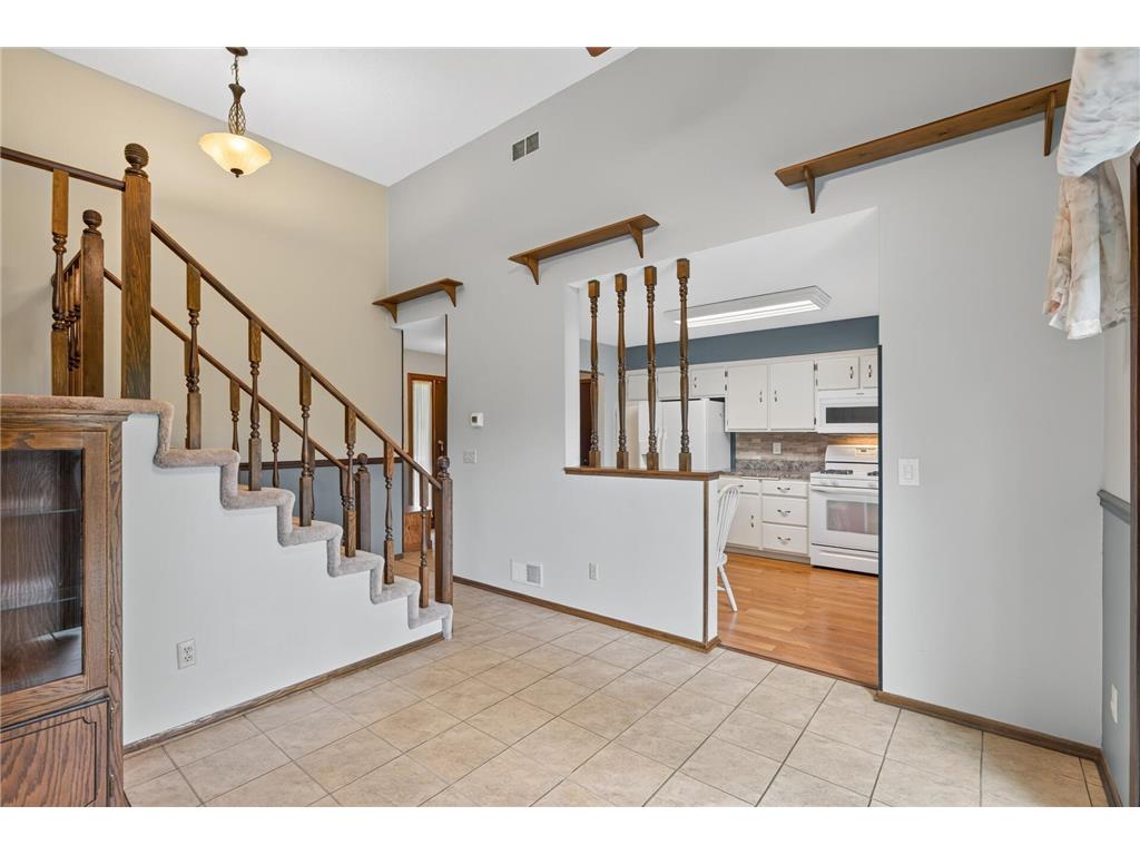 882 90th Avenue NW Coon Rapids MN 55433 7103638 image9