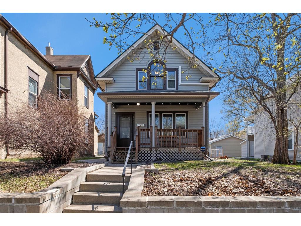 882 Aurora Avenue Saint Paul MN 55104 6365602 image1