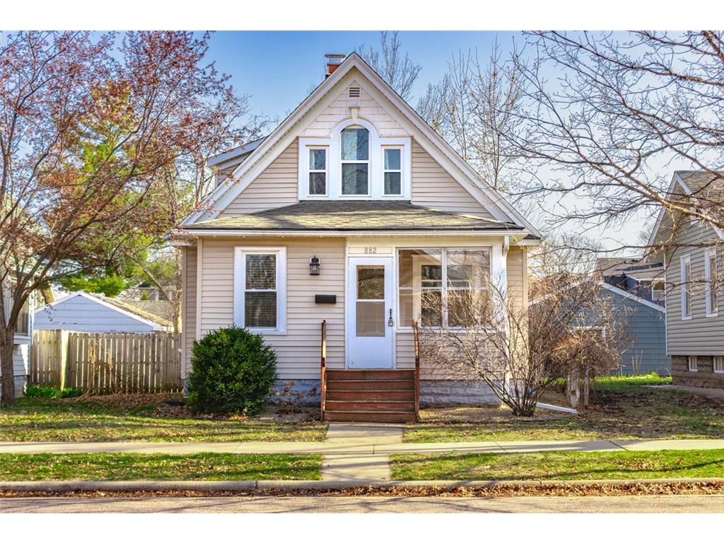 882 Bayard Avenue Saint Paul MN 55102 6706095 image1