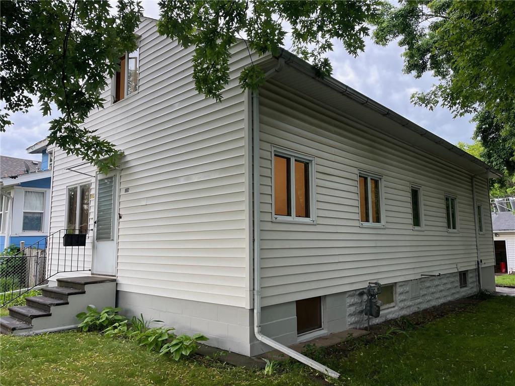 882 Cook Avenue E Saint Paul MN 55106 6554446 image1