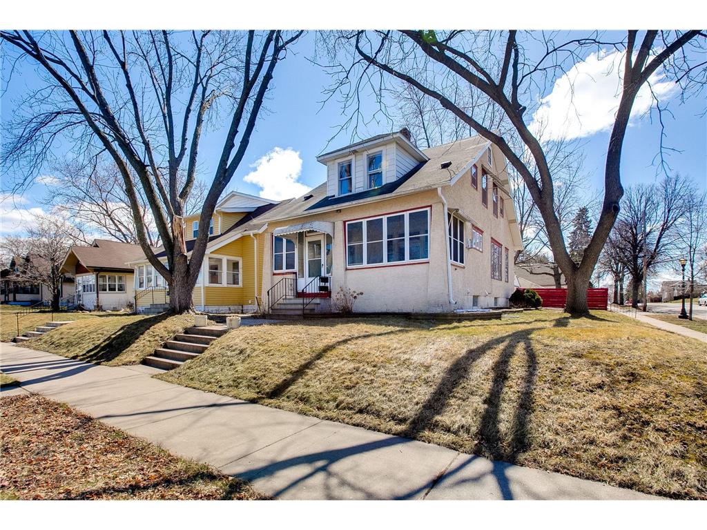 882 Cottage Avenue E Saint Paul MN 55106 6515493 image1