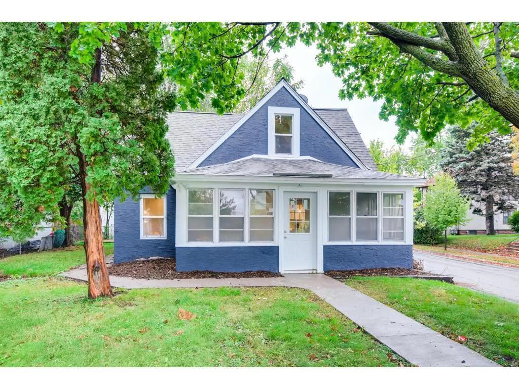 882 Hatch Avenue Saint Paul MN 55103 6659985 image1