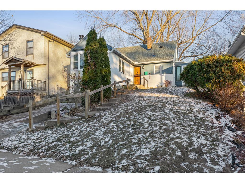 882 Iroquois Avenue Saint Paul MN 55119 6639835 image1