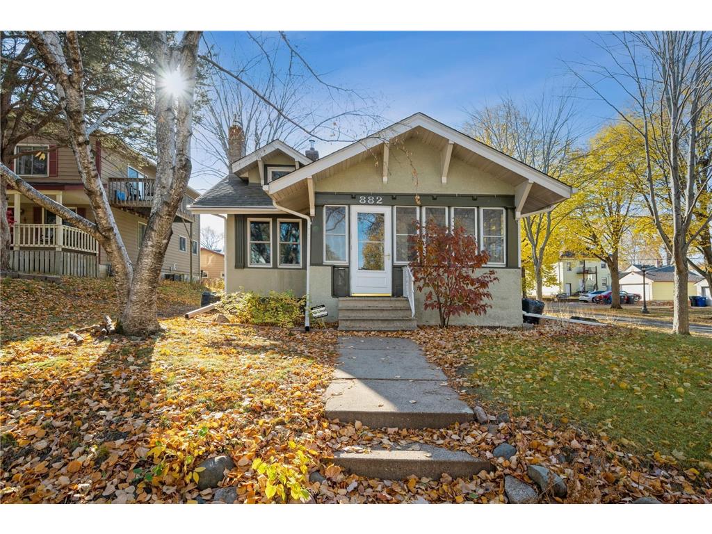 882 Sherwood Avenue Saint Paul MN 55106 6306211 image1