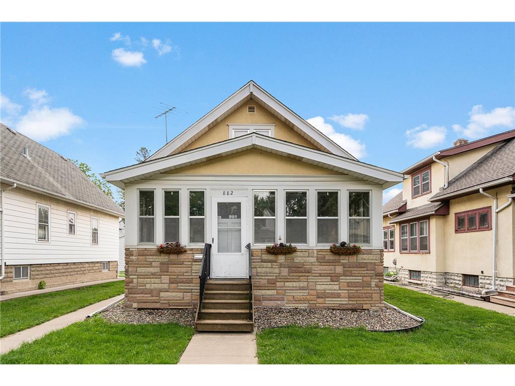 882 Watson Avenue Saint Paul MN 55102 6543737 image1