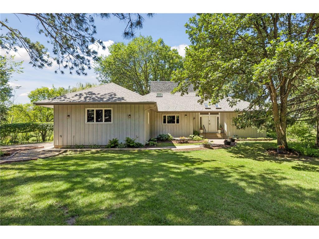 882 Willow Ridge 1 Hudson WI 54016 6755976 image1