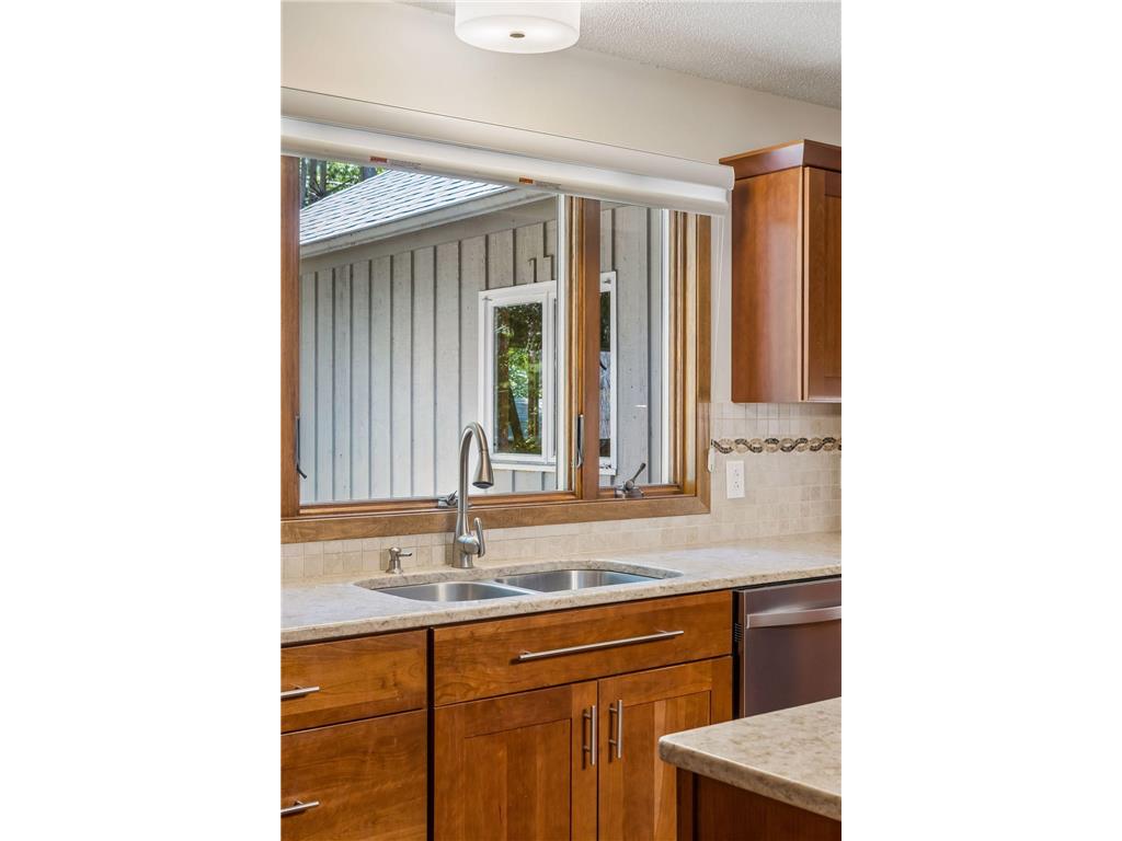882 Willow Ridge 1 Hudson WI 54016 6755976 image10