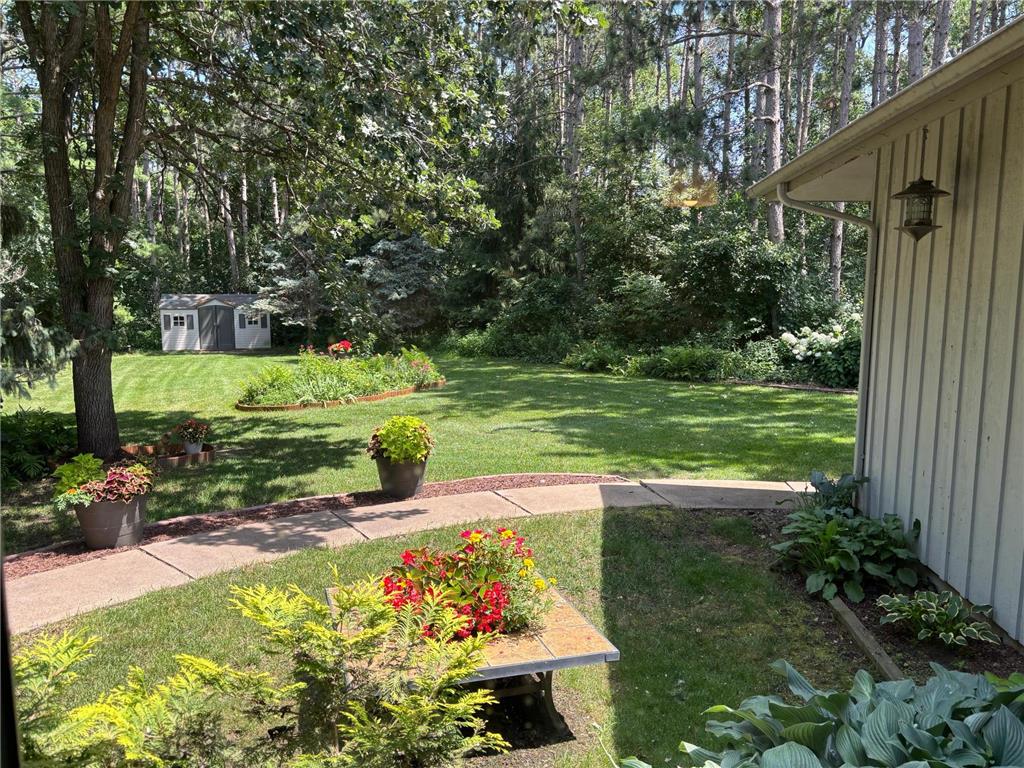 882 Willow Ridge 1 Hudson WI 54016 6755976 image11