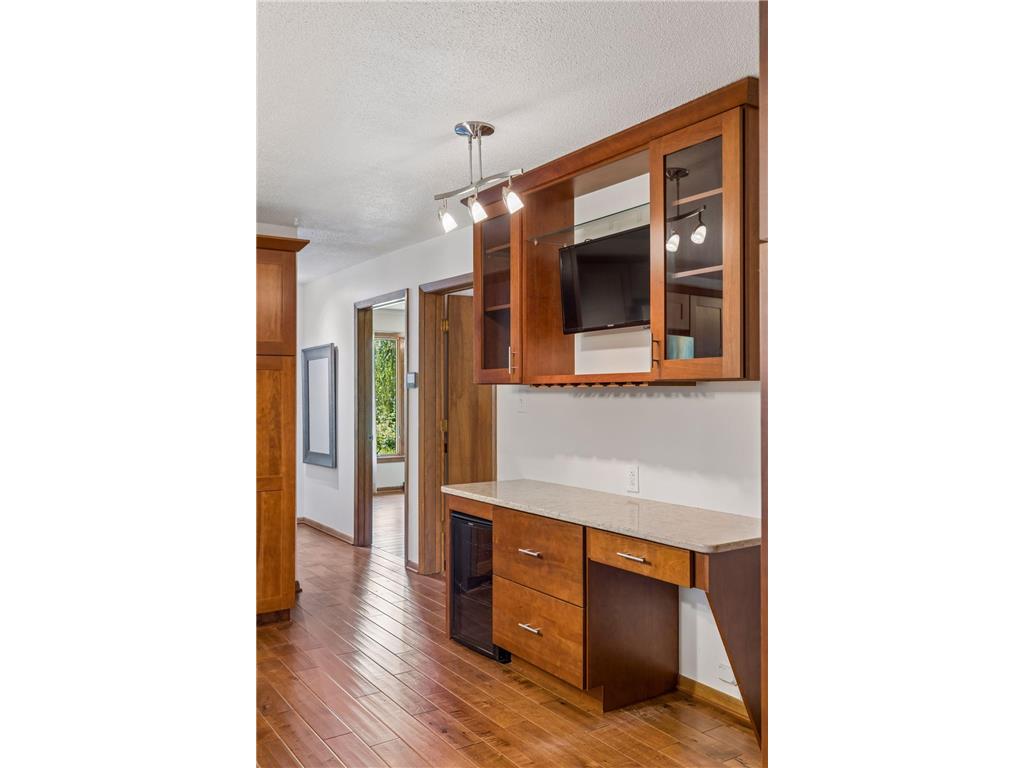 882 Willow Ridge 1 Hudson WI 54016 6755976 image12