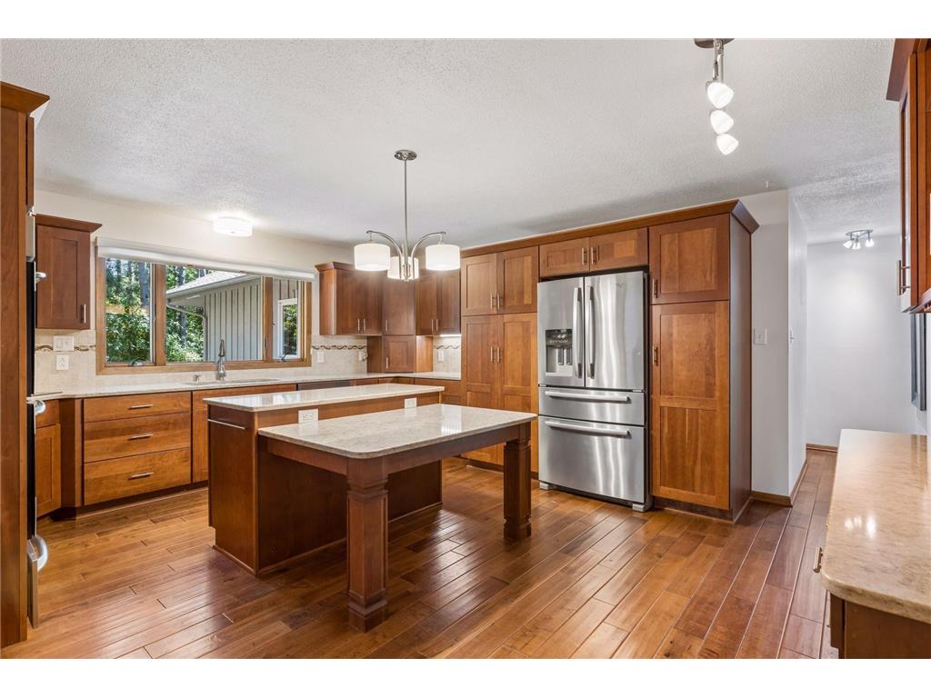 882 Willow Ridge 1 Hudson WI 54016 6755976 image13