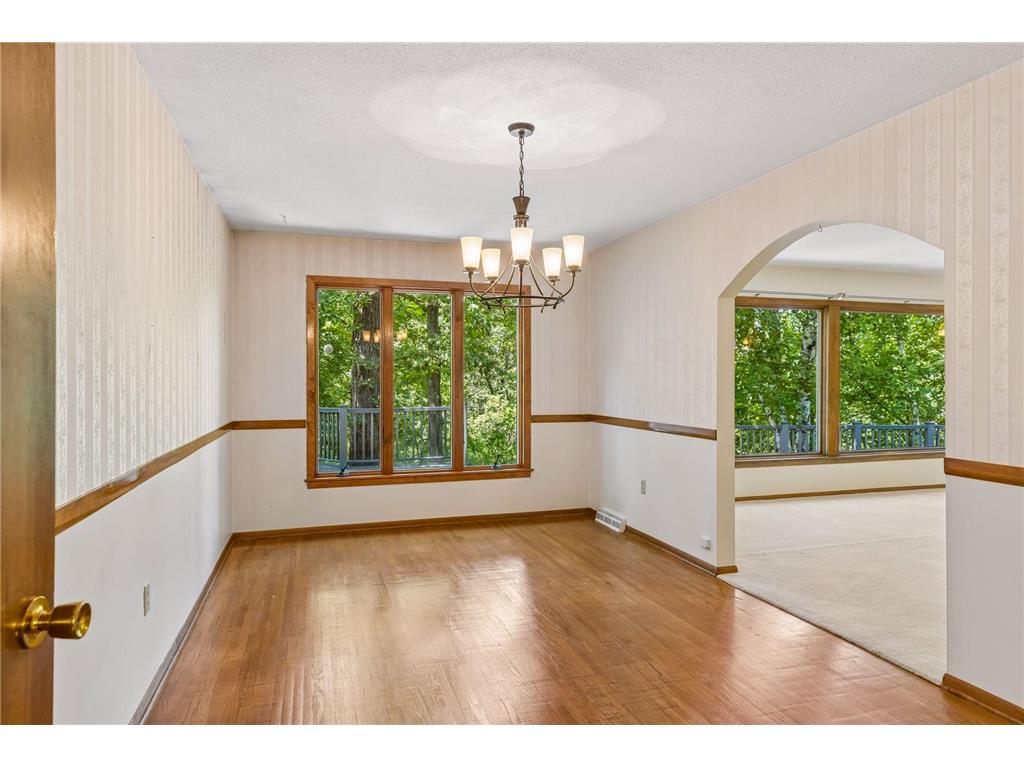 882 Willow Ridge 1 Hudson WI 54016 6755976 image14