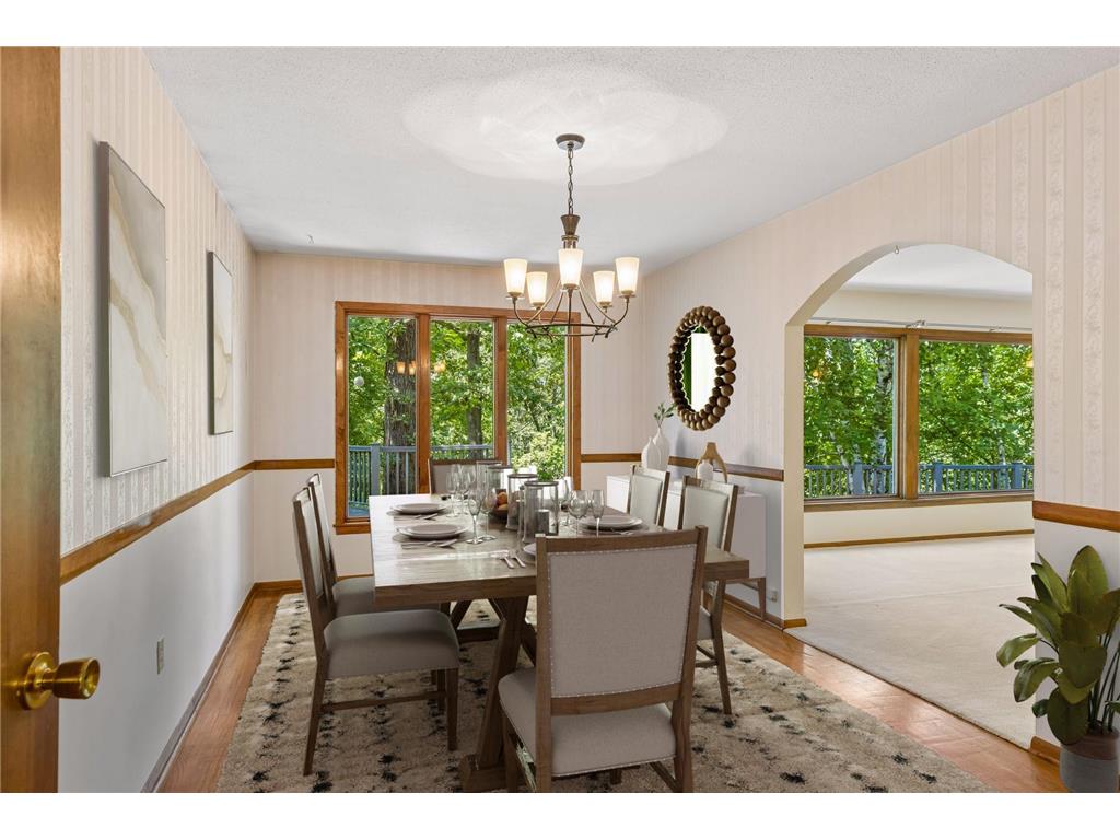 882 Willow Ridge 1 Hudson WI 54016 6755976 image15