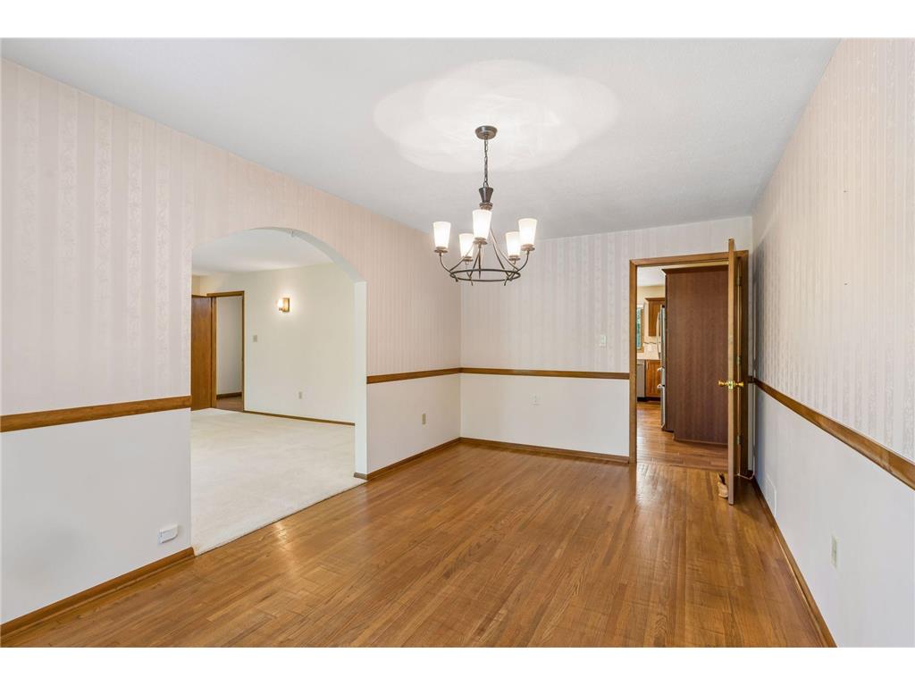 882 Willow Ridge 1 Hudson WI 54016 6755976 image16