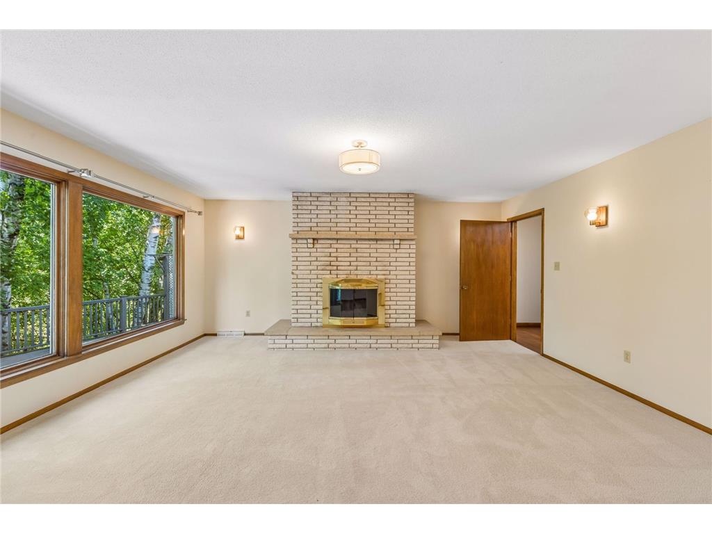 882 Willow Ridge 1 Hudson WI 54016 6755976 image18